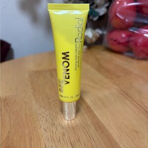 Rodial Bee Venom Firming Eye Cream 0.84 oz Revitalise & Firm, NWOB, New, No Box